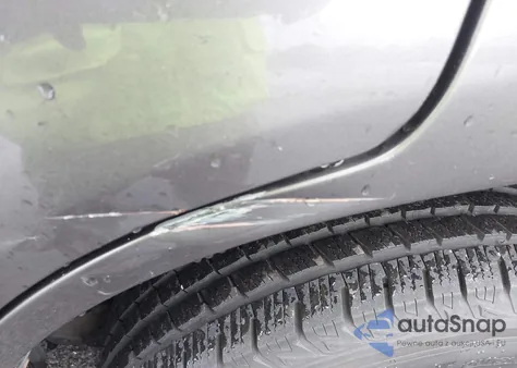 2006 Ford Escape Xls from USA, damaged, VIN 1FMYU02Z46KA52355